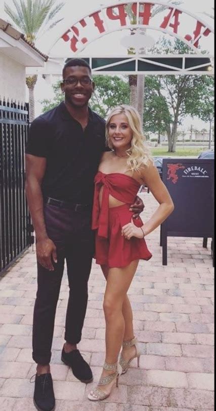 Examples "Black men truly are superior" or "She'll probably settle for a white guy and fuck black guys on the side" It will be deleted promptly and may lead to a ban. . Damn good interracial reddit